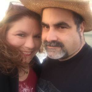 Meet your Posher, Debra